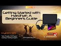Getting Started with Hardhat: A Beginner's Guide