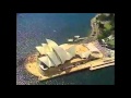 John Denver / Live in Australia [1988] (two concerts)