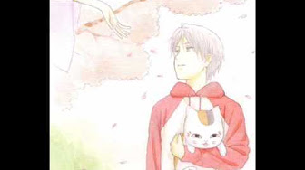 Anime Natsume Natsume S Book Of Friends 夏目友人帳1期1話 夏目友人帳1期2話 夏目友人帳1期3話 夏目友人帳 1期4話 夏目友人帳1期5話 夏目友人帳1期6話 夏目友人帳1期7話 夏目友人帳1期8話 夏目友人帳1期9話 夏目友人帳1期