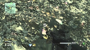 Bakaara: Team Flailmail & owintwenty_2