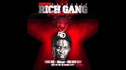 Imma Ride (Clean) - Rich Gang