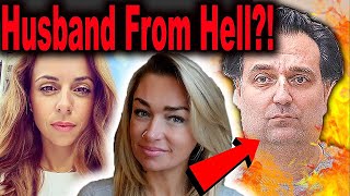 What Happened to Ana Walshe?! Husband From Hell? Where Did He Hide Her Body?! UNSOLVED