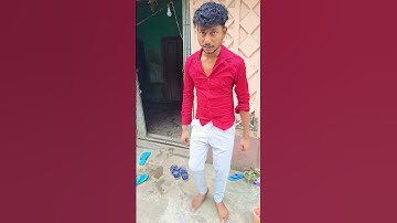 Thumbnail of #short #shorts #mahakali #shiv #foryou