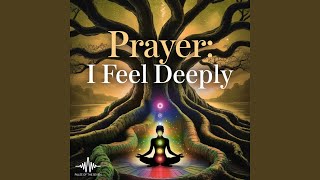 Flowing Emotional Harmony