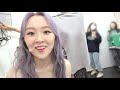 Chaejeong clips for editing