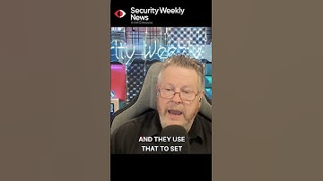 The Creepy New AI Pricing Tactic No One Told You About