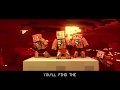 Pigman Rap 1 HOUR Pigman Rap 1 HOUR