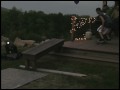 down bench edit