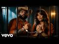 Kany García &amp; Carin León – Hilos en el Corazón (Canción Más Triste del Año) 💔
