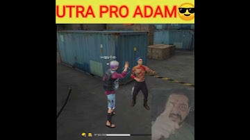 ADAM
