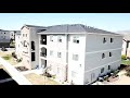 Saratoga Springs Condo!