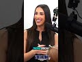 Prepárense para un saque directo al corazón del voleibol venezolano