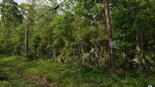 Alliance Properties - Lot 10 Shady Lane