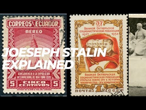 Video: „Sea Jet“- eksperimentinis laivas (AESD)