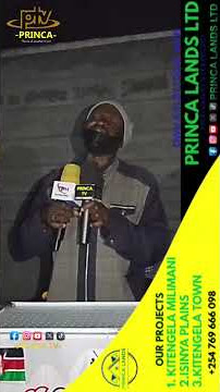RUTO UNASEMA KUNAKAZI IKO WAPI #duet #news #comdeymemes #treading #comedy #funpage #funniestvideo
