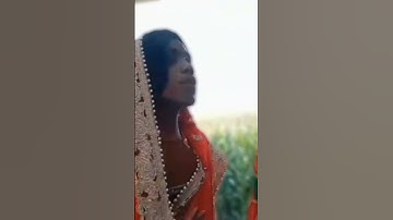 David dekhiae video viral #youtube.com