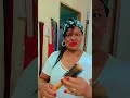 #vaiprafycaramba