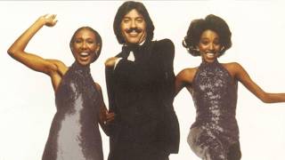 Tony Orlando & Dawn - Candida (with lyrics)