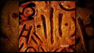 Idolos - 132019 (Full album)