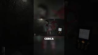 EXPLICANDO CRY OF FEAR #juegosdeterror #videojuegos #terror #cryoffear #silenthill
