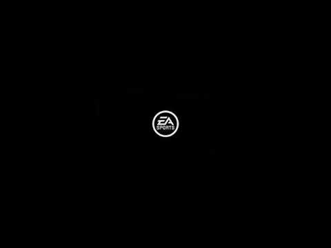 Помогите пожалуйста, NBa live mobile не запускается.Заранее спасибо.