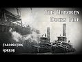 The Hoboken Docks Fire | A Short Documentary | Fascinating Horror