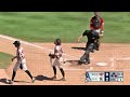 2022 NJCAA DI Baseball World Series - Wabash Valley vs  Central Arizona