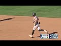 2022 NJCAA DI Baseball World Series - Wabash Valley vs  Central Arizona