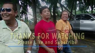 Irong Uwagan Official Music Video By Edgar Butalid - Sugboanong Musikero