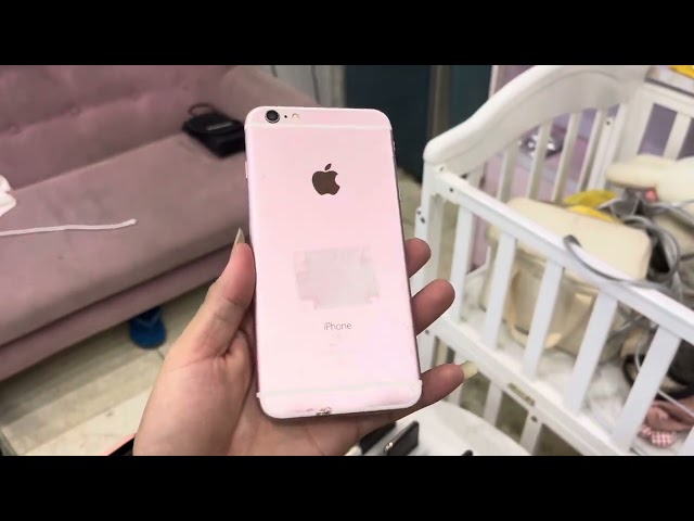 iphone 11 256gb 5.500.000, iphone 11promax 7.300.000.. thanh lý nghỉ lễ thôi