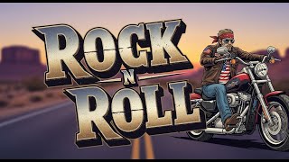 Rebel Drifters 🔥 Asphalt Kings & Iron Dreams ⚡ Freedom on Fire