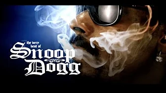 Snoop Dogg - What's My Name, Part 2 Snoop Dogg - What's My Name, Part 2