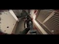 / / Wetwork: Dev video 2