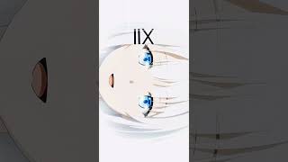 Siesta Convance Kimizuka Detective Already Dead