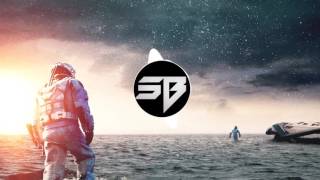 MadRats - Mistakes (VIP) (ft.Kanashiro)