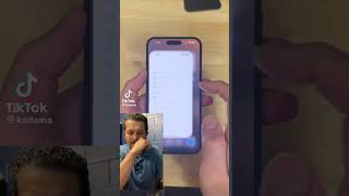 iPhone Hack to have any Call answered! By @DoubleAContentCreation screenshot 4