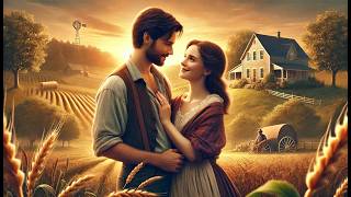 A Country Romance
