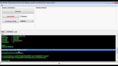 How to Frp Unlock,G615F ,j7Max,Very Easy With With Adb ,Solution
