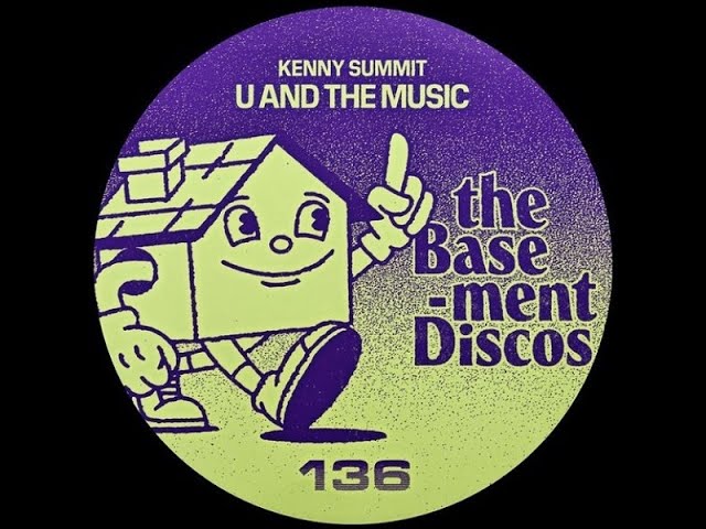 Toru S. Classic HOUSE Magical DJ Mix Nov.11 2025 ft. Fred Everything, China Charmeleon, Mark Knight