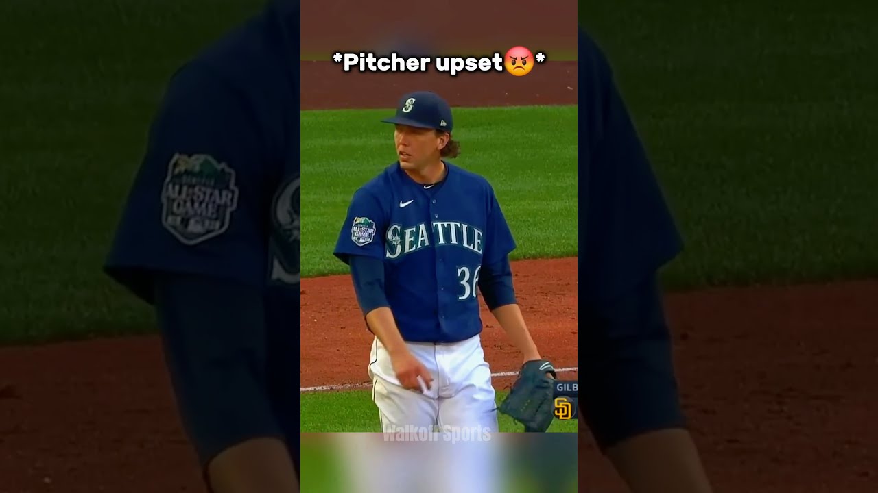 Julio Tricked Everybody 