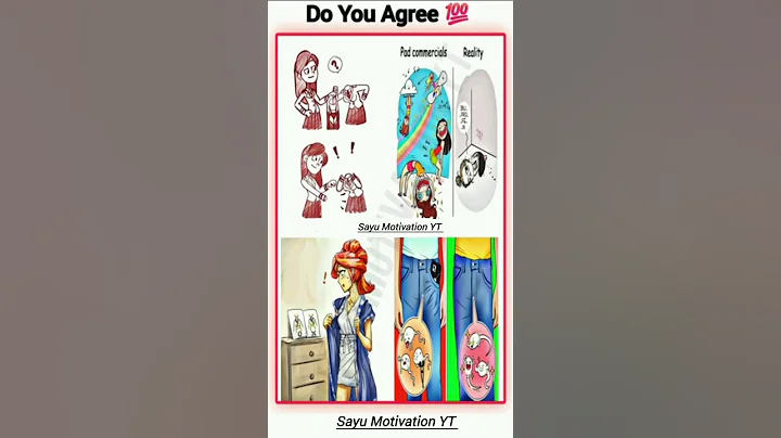 motivational quotes #motivation #quotes#inspirationalquotes #short #sayumotivationyt