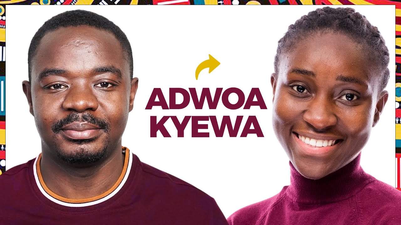 adwoakyewa-can-help-you-apply-to-universities-in-the-uk-for-free-find
