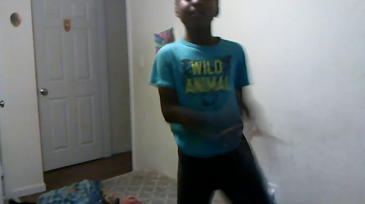 Deandra