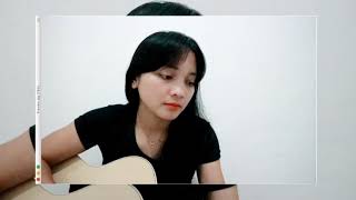 Tua-Tua Keladi Cover by Yanti Simanjuntak