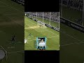 Troll 🤡☠️⚽️ #fifamobile #eaesports #fifa #eaesport #eafcmobile24 #eafifamobile