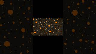 Generative Model vs Generative Process — Active Inference E04 #Shorts | IamHITL