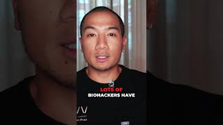 Peptide Therapy For Anti-Aging Featuring Epitalon