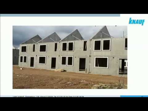 Video: Norobežojošās konstrukcijas - ēkas pamats