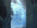 Elsa Anna S Parents Didn T Just Die The Truth Is Way Darker