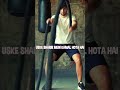 INSAN KE SHARIR MEIN KITNI HADDIYAN HOTI HAI #SHORT #viral #shortfed #INSANFACT #facts #factualchane